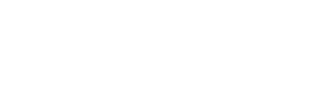 HeroHud